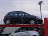 MOTORE KFW da PEUGEOT 307 del 2003 BENZINA 1360cc.