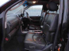 MOTORE YD25DDTi da NISSAN Navara del 2006 GASOLIO 2500cc.