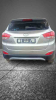 MOTORE  D4HA da HYUNDAI ix35 GASOLIO 2000cc.