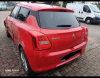 SCATOLA DELLO STERZO da SUZUKI Swift del 2021 BENZINA 1197cc.