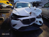 CULLA SLITTA MOTORE da MAZDA CX-3 del 2019 GASOLIO 1759cc.