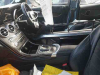 MOTORE 654.920 da MERCEDES-BENZ GLC del 2019 GASOLIO 2000cc.