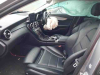 MOTORE 651.921 da MERCEDES-BENZ Classe C del 2016 GASOLIO 2100cc.