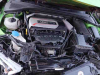 MOTORE CJXC da AUDI S3 del 2014 BENZINA 2000cc.