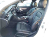 MOTORE 651.921 da MERCEDES-BENZ Classe C del 2015 GASOLIO 2100cc.