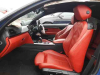 MOTORE N57 D30B da BMW Serie 4 del 2013 GASOLIO 3000cc.