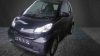 MOTORE 660951 da SMART ForTwo GASOLIO 800cc.