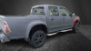MOTORE 4JK1-TC da ISUZU D-Max GASOLIO 2500cc.