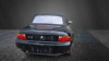 MOTORE 194S1 da BMW Z3 BENZINA 1900cc.