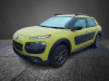 MOTORE  9HP  da CITROEN C4 del 2014 GASOLIO 1600cc.