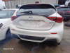 MOTORE K9K da INFINITI Q30 del 2019 GASOLIO 1461cc.