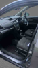 MOTORE A14NET da OPEL Mokka BENZINA 1400cc.