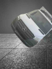 MOTORE 651.958 da MERCEDES-BENZ Sprinter GASOLIO 2100cc.