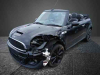 MOTORE N47 C20A da MINI Cooper del 2012 GASOLIO 2000cc.