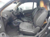 MOTORE 281.920 (H4D) da SMART ForTwo del 2017 BENZINA 1000cc.