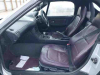 MOTORE 19 4S 1 da BMW Z3 del 1997 BENZINA 1900cc.