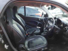 MOTORE 281.910 (H4B) da SMART ForTwo del 2018 BENZINA 900cc.