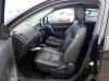 MOTORE 4N13 da MITSUBISHI ASX del 2014 GASOLIO 1800cc.