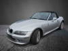 MOTORE 22 6S 1 da BMW Z3 del 2001 BENZINA 2200cc.