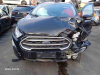 DEVIO TERGI CRISTALLO da FORD EcoSport del 2016 BENZINA 998cc.