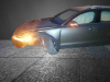 MOTORE CRT da AUDI A6 del 2016 GASOLIO 3000cc.