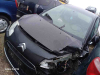 CENTRALINA ABS da CITROEN C3 del 2010 BENZINA 1397cc.