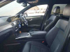 MOTORE 651.924 da MERCEDES-BENZ Classe E del 2013 GASOLIO 2100cc.