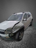 MOTORE K9K da DACIA Duster GASOLIO 1500cc.