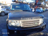 DIFFERENZIALE ANTERIORE da LAND ROVER Range Rover del 2012 GASOLIO