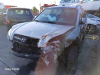 MOTORE D4EA da HYUNDAI Tucson del 2006 GASOLIO 1991cc.