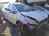 MOTORE 9H06 da PEUGEOT 2008 del 2014 GASOLIO 1560cc.