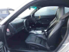 MOTORE M96/03 da PORSCHE 911 del 2001 BENZINA 3600cc.