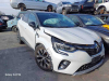 ALZAVETRO POSTERIORE DESTRO da RENAULT Captur del 2023 GPL/BENZINA 999cc.
