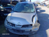 MOTORE CR12 da NISSAN Micra del 2006 BENZINA 1240cc.
