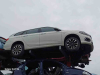 MOTORE 55260384 da FIAT Tipo del 2017 GASOLIO 1598cc.