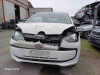 FENDINEBBIA DESTRO da VOLKSWAGEN Up del 2012 BENZINA 999cc.