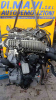 MOTORE M6V31 da MINI Cooper del 2018 BENZINA 1500cc.