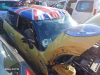 CENTRALINA MOTORE da MINI One del 2014 GASOLIO 1496cc.