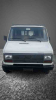 MOTORE 814421 da FIAT Ducato GASOLIO 2500cc.