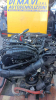 MOTORE 306DT   da LAND ROVER Range Rover del 2018 GASOLIO 3000cc.