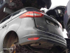 MOTORE XXDC da FORD Focus C-Max del 2017 GASOLIO 1499cc.