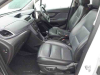 MOTORE A16XER da OPEL Mokka del 2014 BENZINA 1600cc.