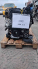 MOTORE  CJX da AUDI S3 BENZINA 2000cc.