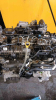 MOTORE 204DTD da LAND ROVER Range Rover GASOLIO 2000cc.