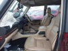MOTORE 15P da LAND ROVER Discovery del 2003 GASOLIO 2500cc.