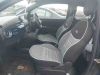MOTORE 46341162 da FIAT 500L del 2021 BENZINA 1000cc.
