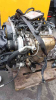 MOTORE 55271838 da ALFA ROMEO Stelvio GASOLIO 2200cc.