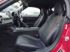 MOTORE 55253268 da FIAT 124 Spider del 2018 BENZINA 1400cc.