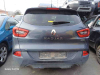 MOTORINO RISCALDAMENTO da RENAULT Kadjar del 2017 GASOLIO 1461cc.
