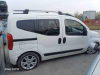 MOTORE 350A1000 da FIAT QUBO del 2012 METANO/BENZINA 1368cc.